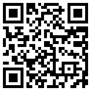 xrk77视频app在线直播