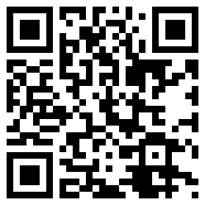 linode日本成熟iphone