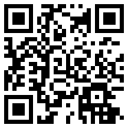 魔塔游戏