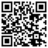 火柴人战争无限钻石版免费下载安装