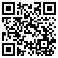 破解游戏软件app