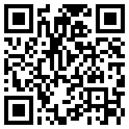 萌妹屋app