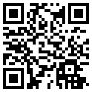 phone.apk