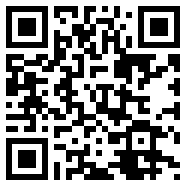 access2003软件下载