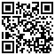 右手app