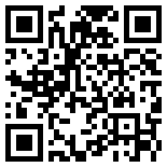 北京一卡通app