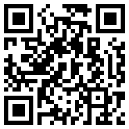 chipgenius绿色版