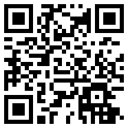 ehviewer绿色版1.9.7.8