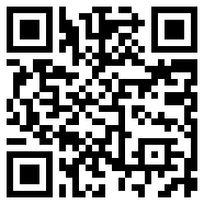 qq2011下载正式版免费下载