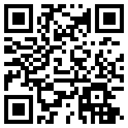 云闪付app