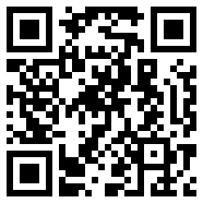 丘的网球app