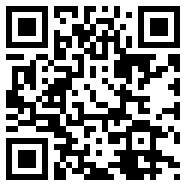 王者荣耀人脸识别解除教程