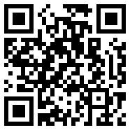 uleadcool3d