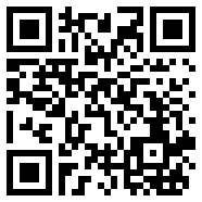 中国邮政app