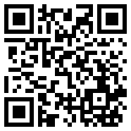 智联app