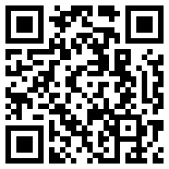 neets官网app