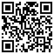 jj视频app