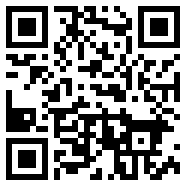 BLUEMV.TIPS小蓝视频