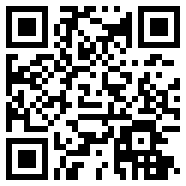 谷歌authenticator下载
