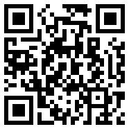 imba3.72.9.3