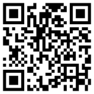 qooapp