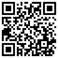 淘宝特价版app