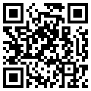 JJ视频app