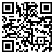 央视频app