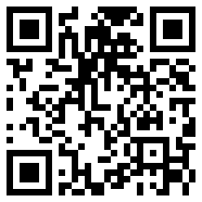 iccoacarlink车机端安装包