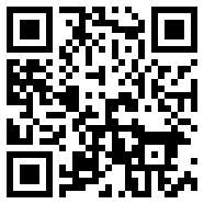 my free mp3