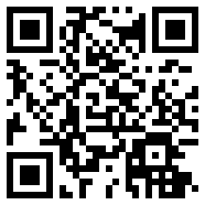 摸摸鱼游戏安装下载