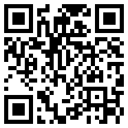 黄品汇9f.apk