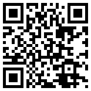 983tv佳人app