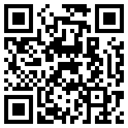 下载百度app