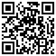 一直爱直播app