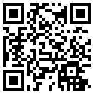 link2sd最新版