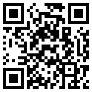 手机门禁app