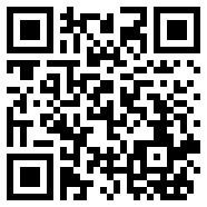 全民养猪app