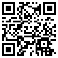 jj视频app