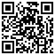 apploc