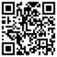TAP TAP下载官方正版