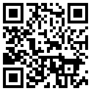 快手安装