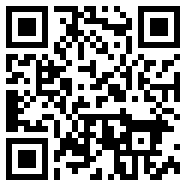 大白鲨光驱