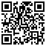 牛牛影视.apk