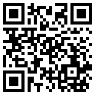 游戏app