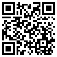 大秀app