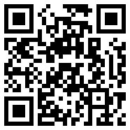 555影视免费追剧APP