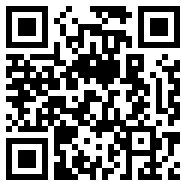 ticwear
