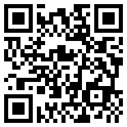 “交管12123”APP