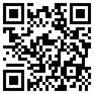 android应用商店